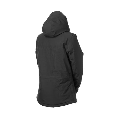 Weatherbeeta Satin Pro Air-Tec Euro Jump Shaped Saddle Pad