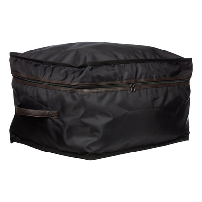 Equinavia London Pro Blanket Storage Bag
