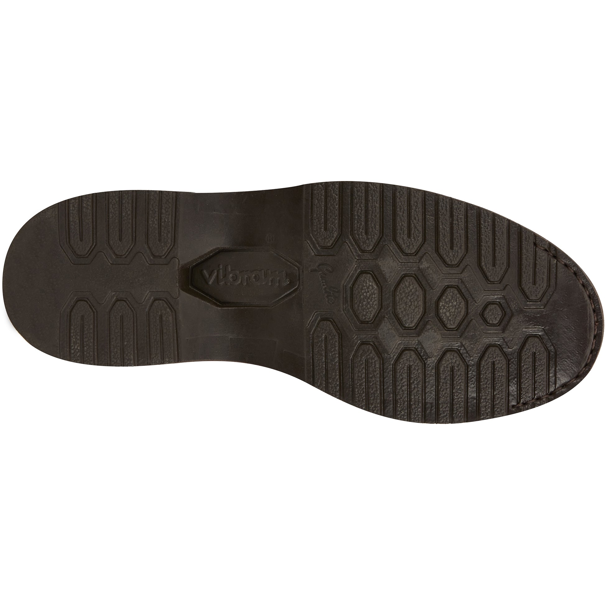 Chippewa Mens Cutter 17" Back Zip Snake Boots