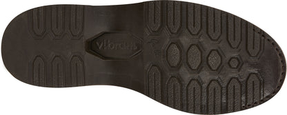 Chippewa Mens Cutter 17" Back Zip Snake Boots