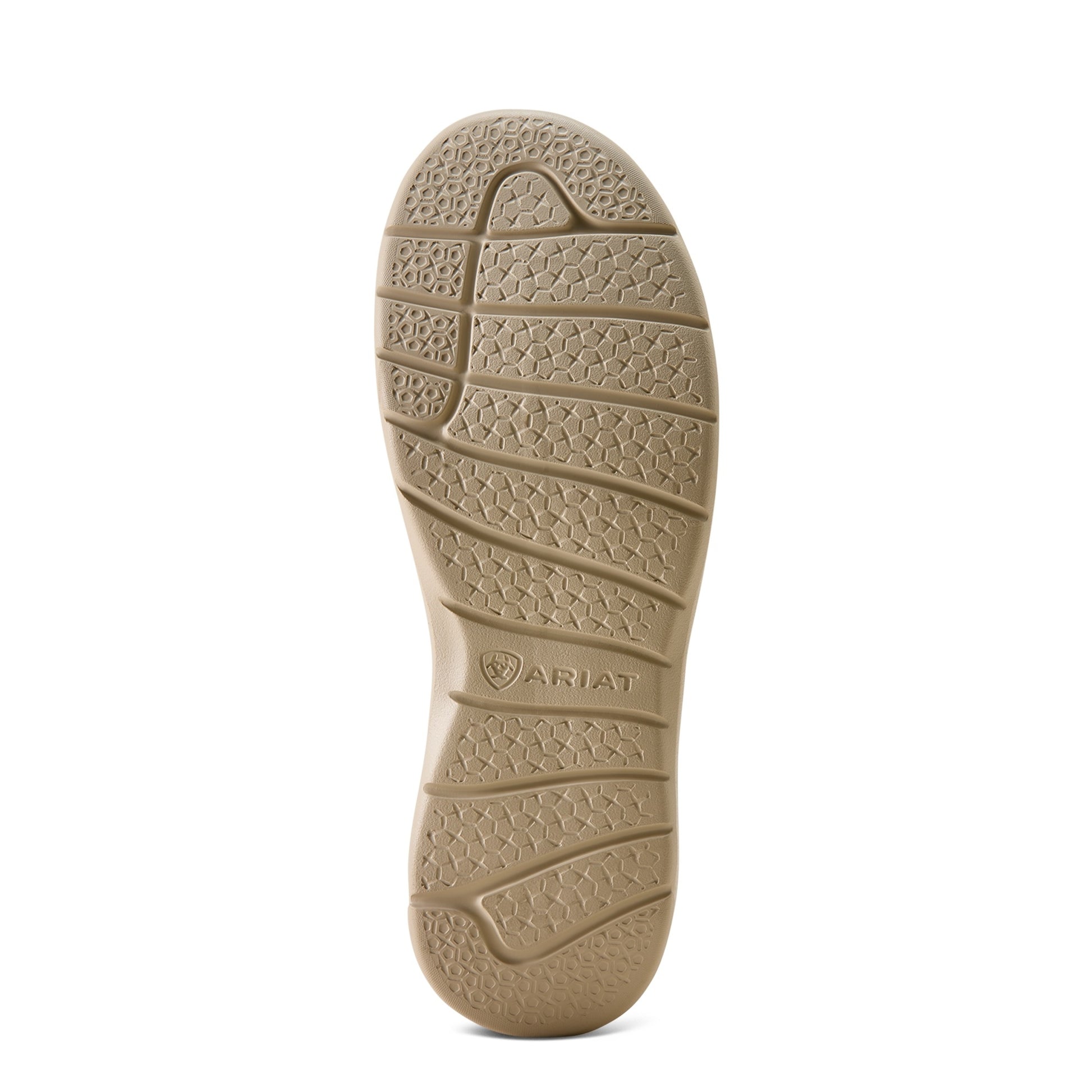 Ariat Hilo Ladies Shoe