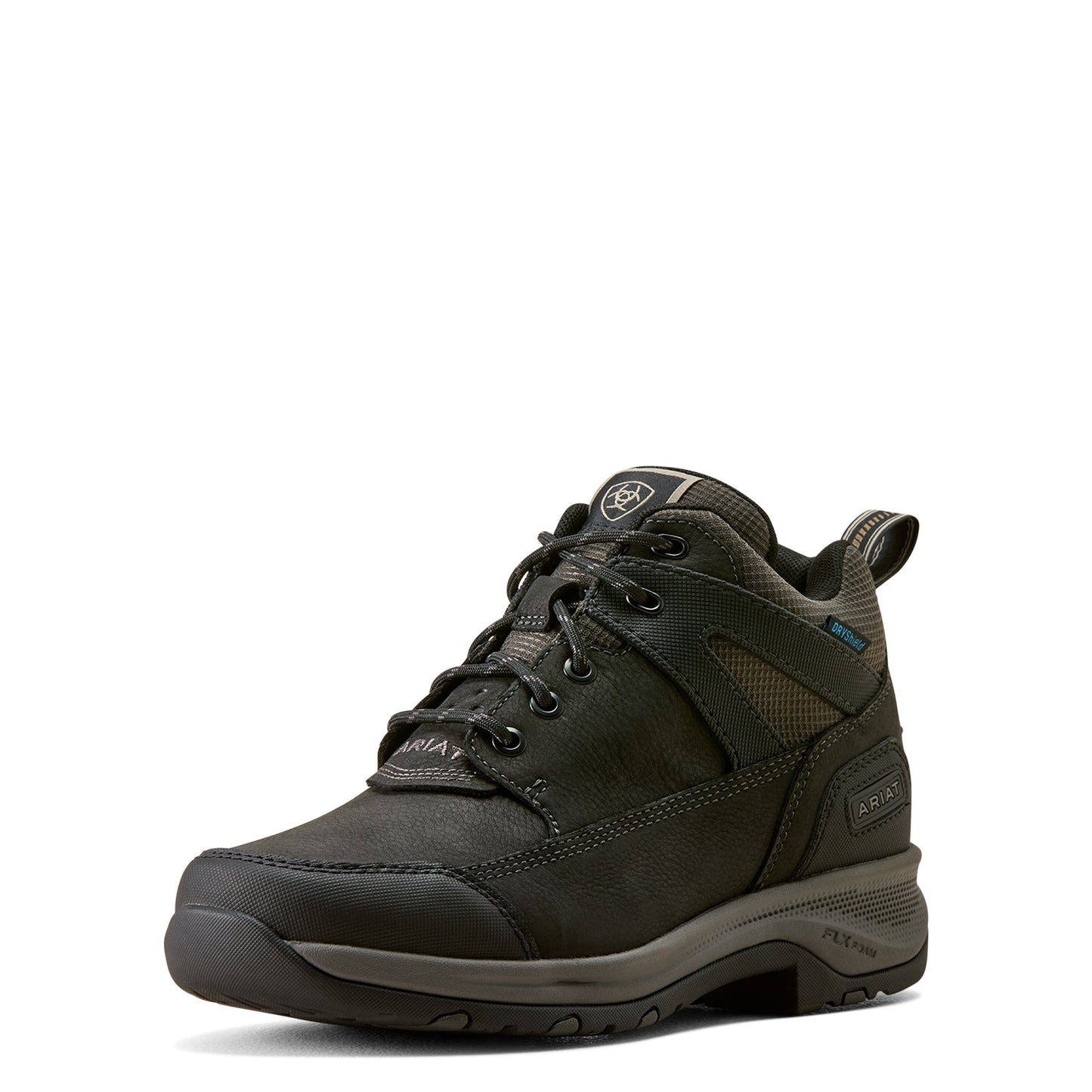 4-538754-01.jpg