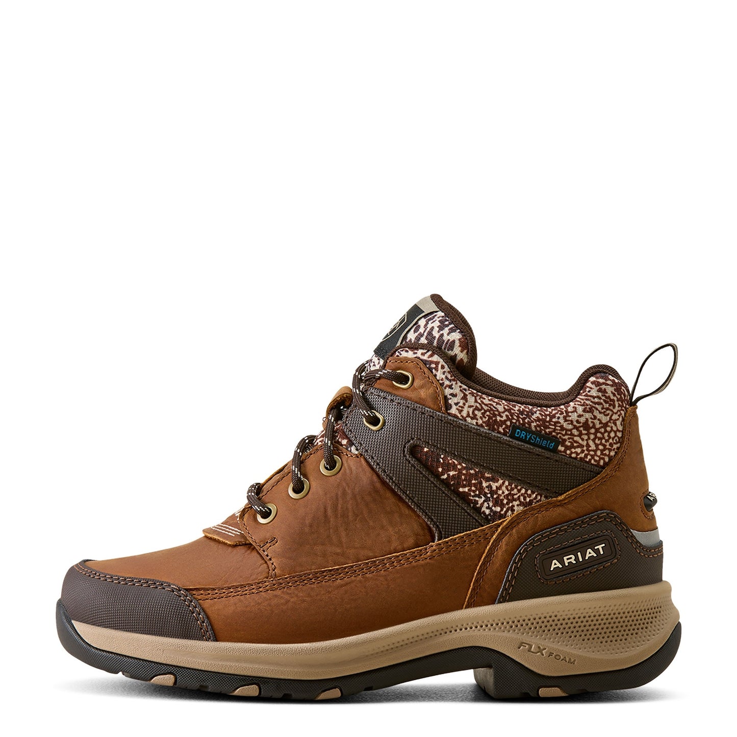 4-538763-02.jpg