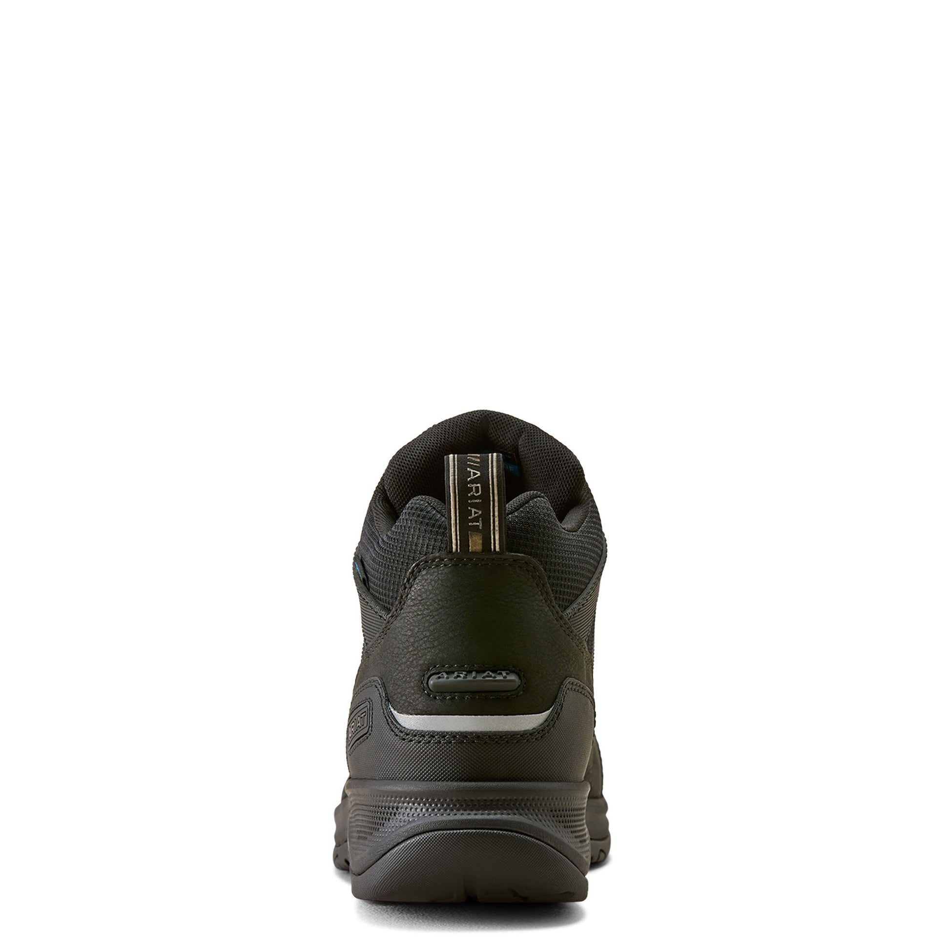 Ariat Terrain Trek Mens Waterproof Boot
