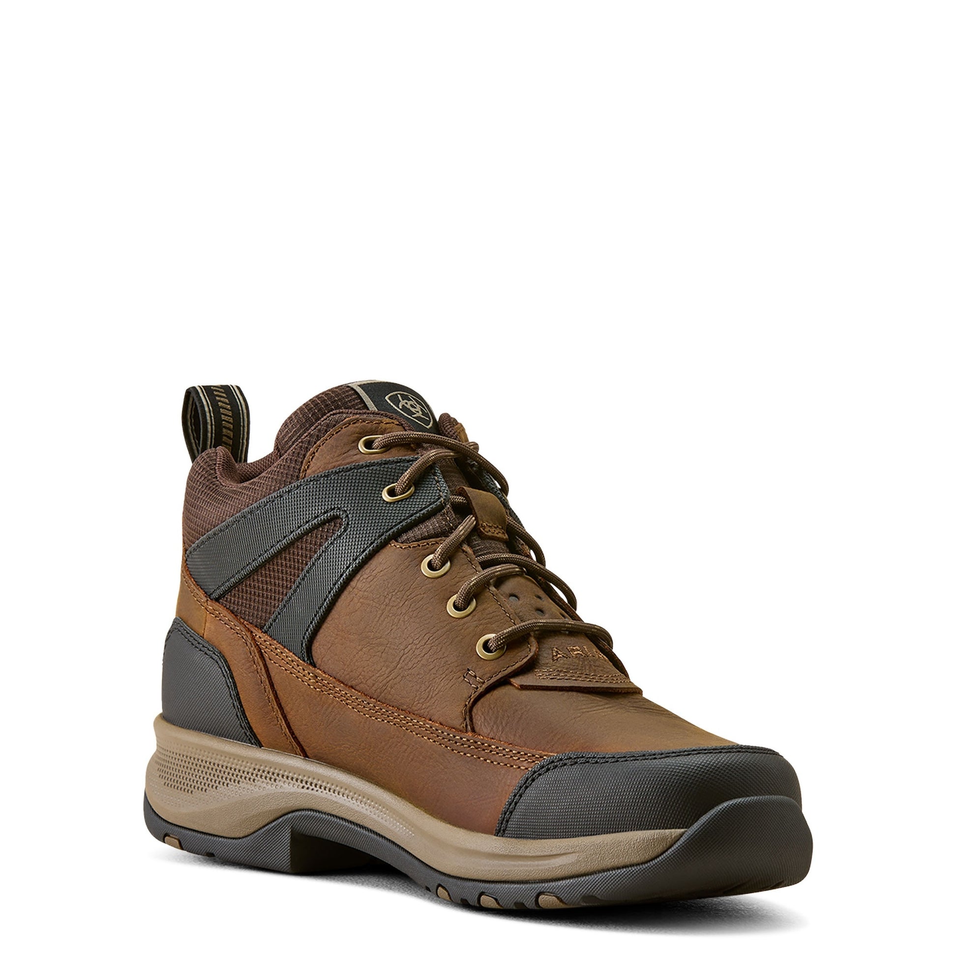 Ariat Terrain Trek Mens Waterproof Boot