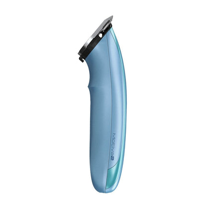 Wahl Motiva2 Cordless Clipper