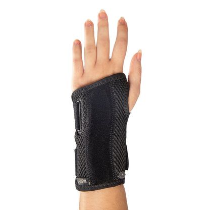 Back On Track Carpus Wrist Brace