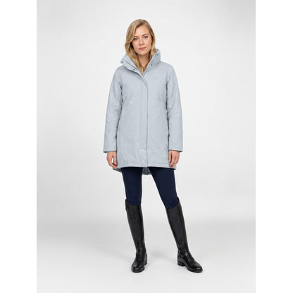 Weatherbeeta Ladies Essential WP Insulated Riding Jacket