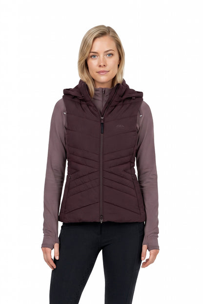 Weatherbeeta Insulated Vest