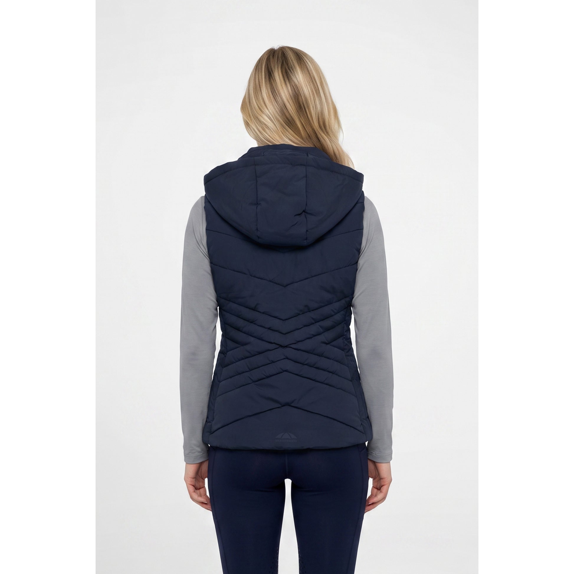 Weatherbeeta Insulated Vest
