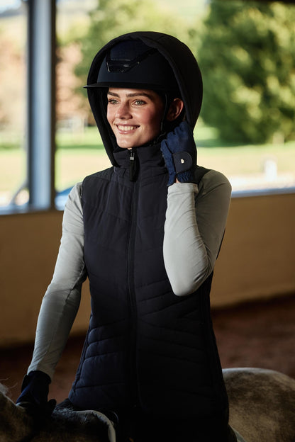 Weatherbeeta Insulated Vest