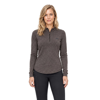 Weeatherbeeta Ladies London Layer LS Top