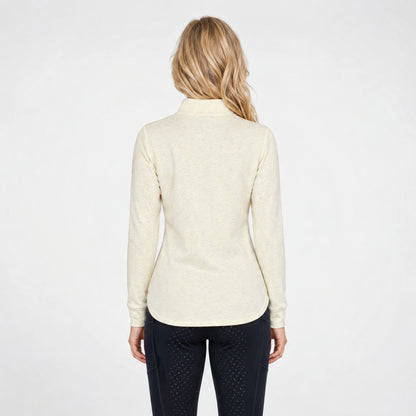 Weeatherbeeta Ladies London Layer LS Top