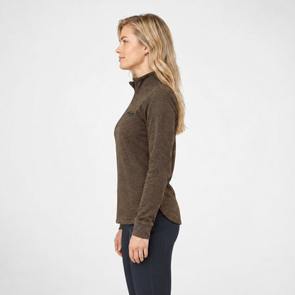 Weeatherbeeta Ladies London Layer LS Top