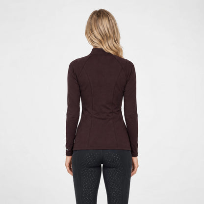 Weatherbeeta Bamboo Perform Base Layer