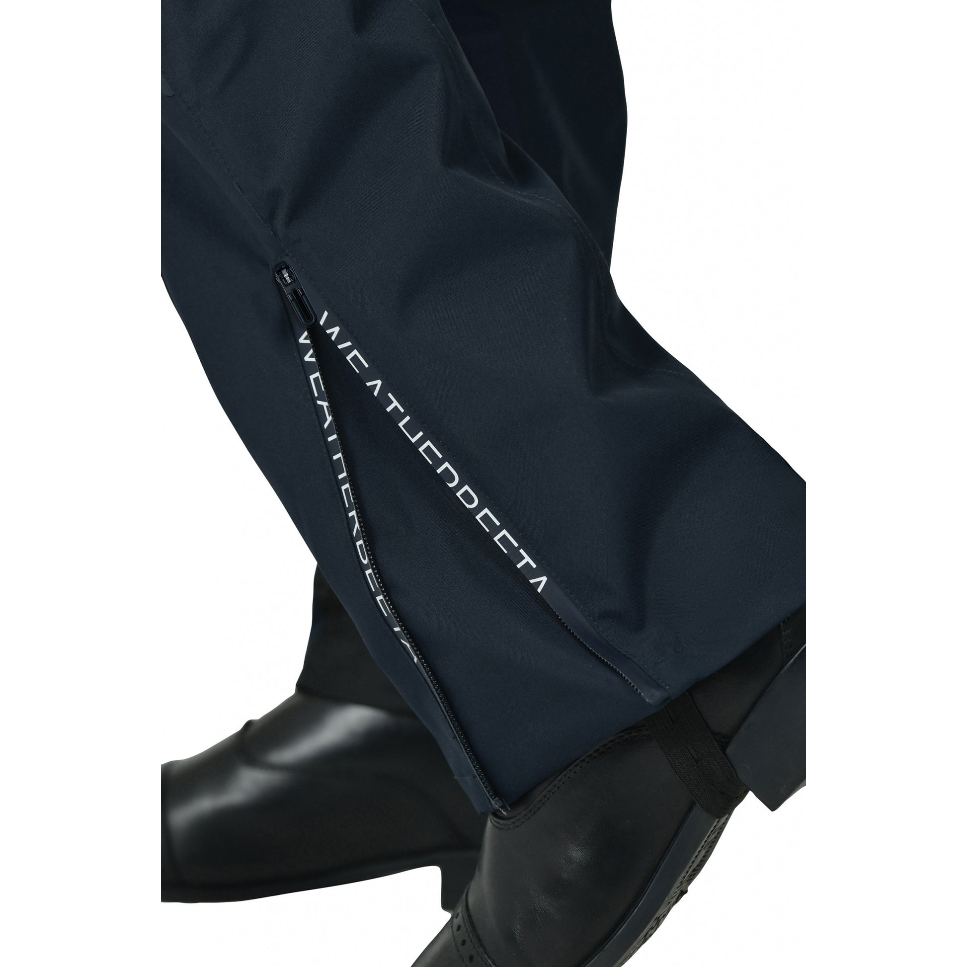Weatherbeeta Ladies Rayne WP Overtrousers II