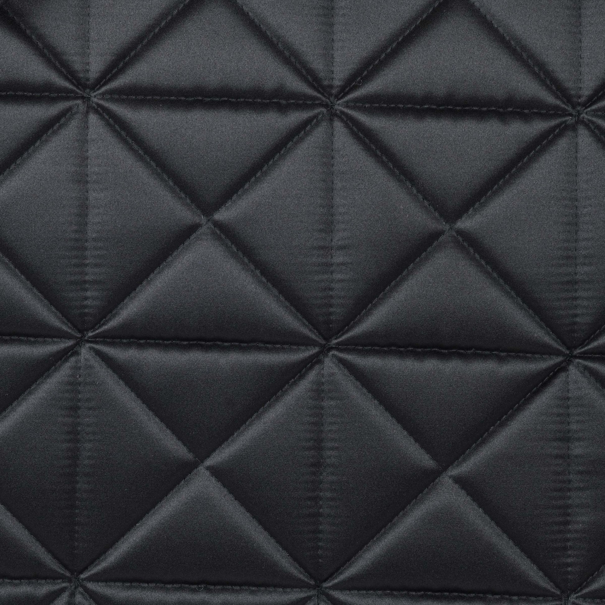 Weatherbeeta Satin Pro-Air Tec Dressage Saddle Pad