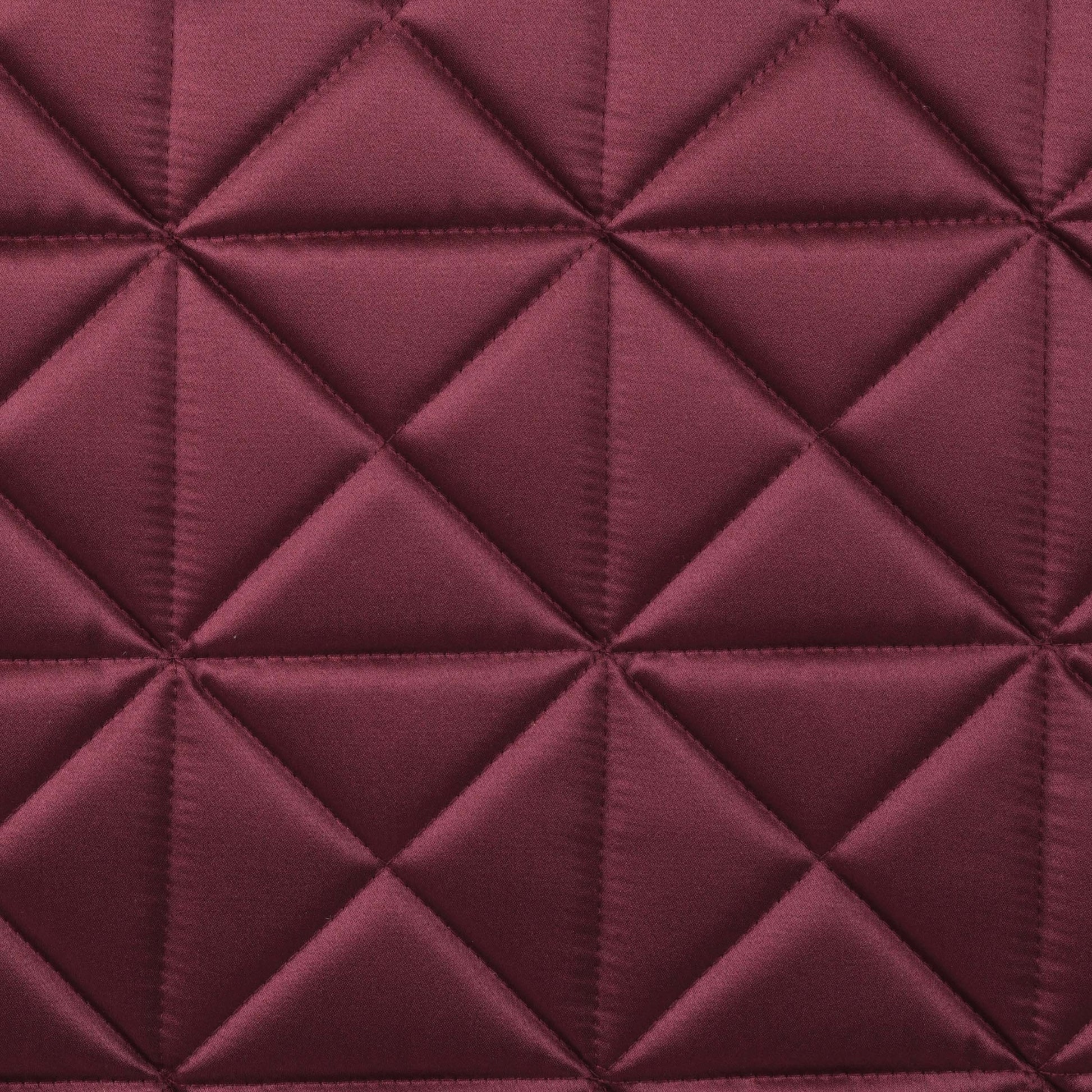Weatherbeeta Satin Pro-Air Tec Dressage Saddle Pad