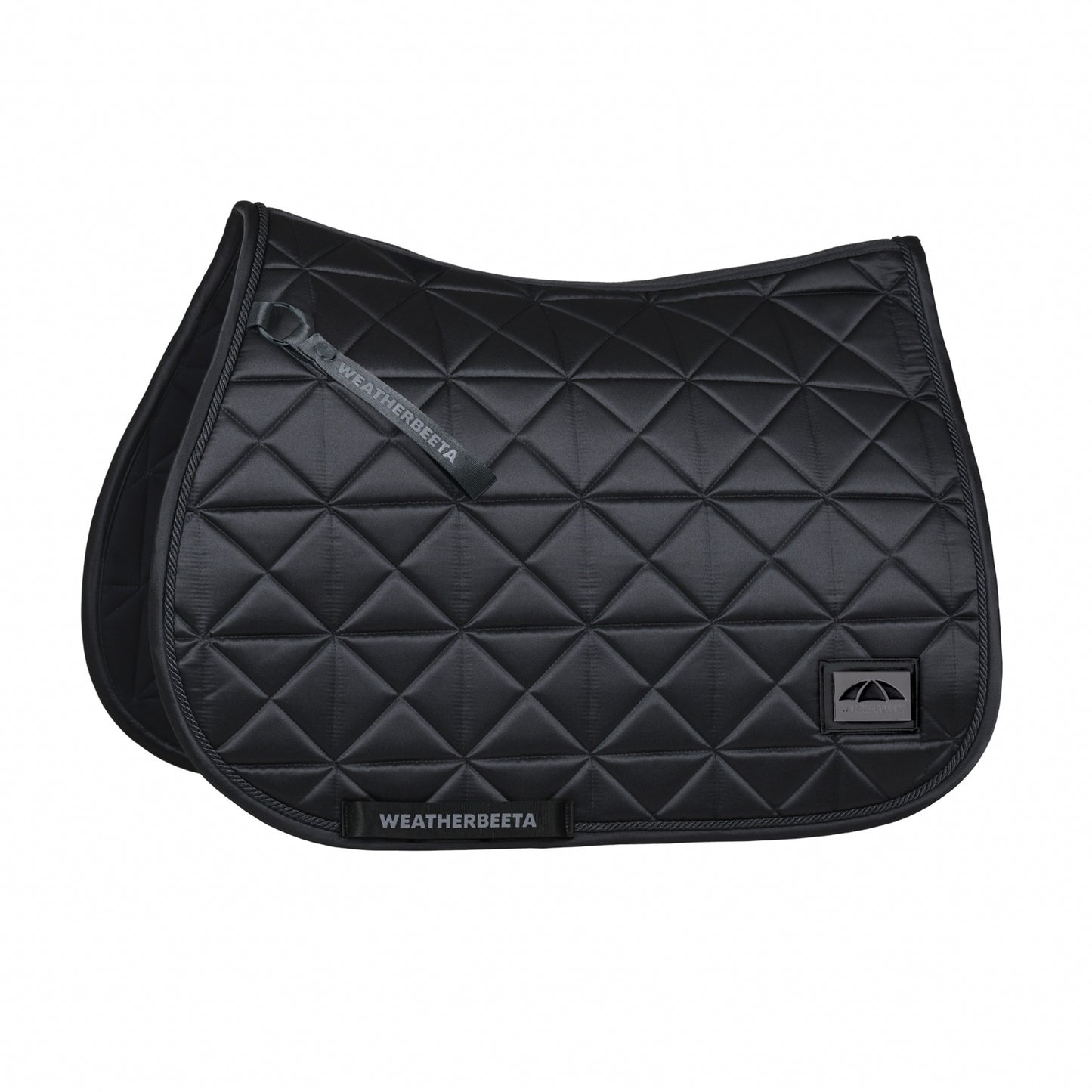 4-539584.jpg