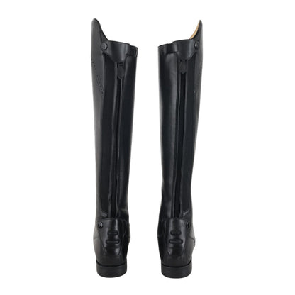 TuffRider Santiago Ladies Field Boots
