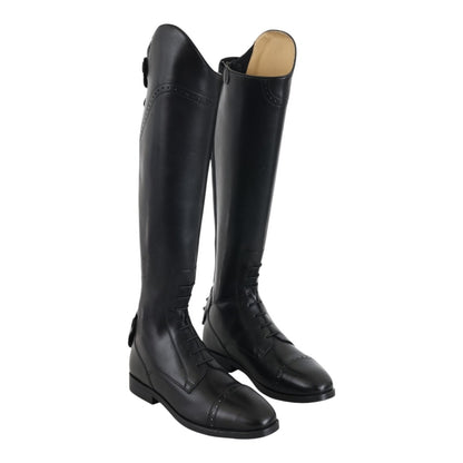TuffRider Santiago Ladies Field Boots