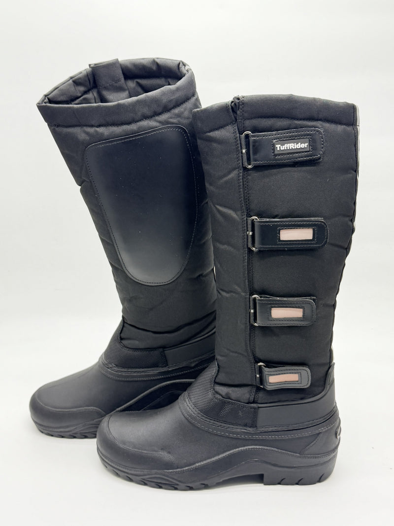 TuffRider Oxford Winter Riding Boots