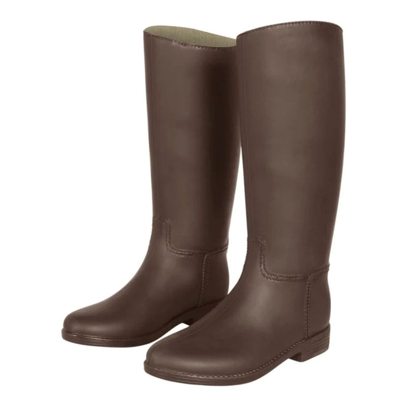 TuffRider ProMold EquiRider Bamboo Lined Tall Boots