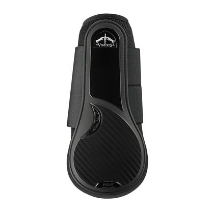 Veredus TRC Vento Front Training Boots