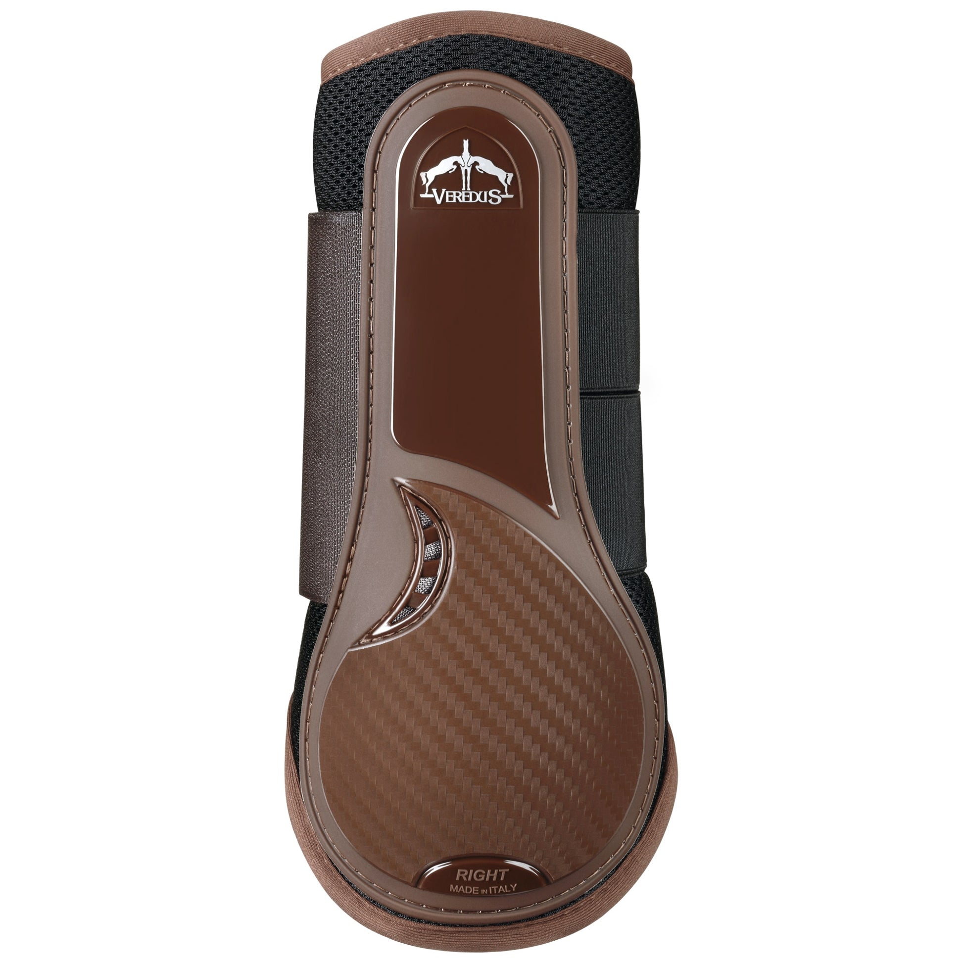 Veredus TRC Vento Front Training Boots