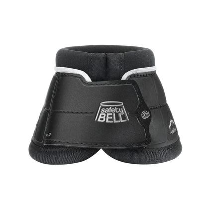 Veredus Safety Bell Overreach Boots