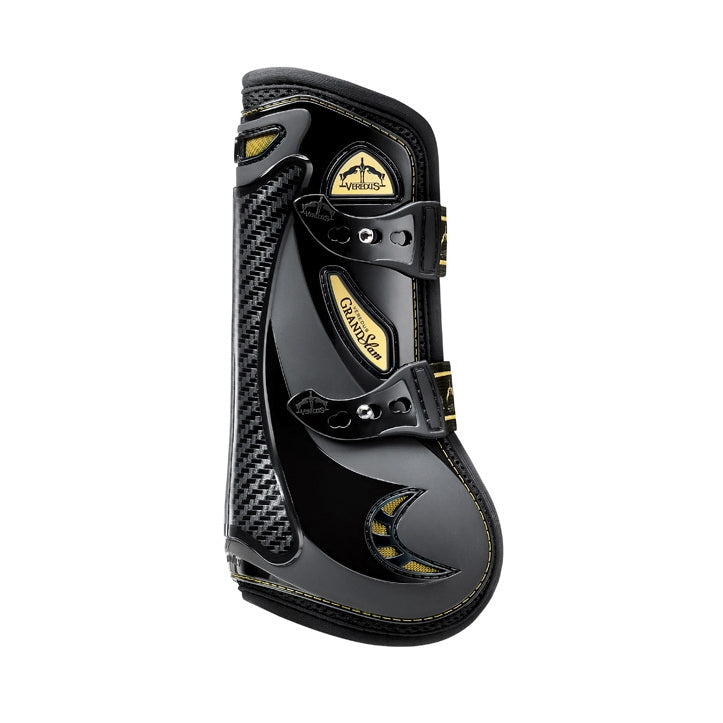 Veredus Carbon Gel Vento Grand Slam Boots FR
