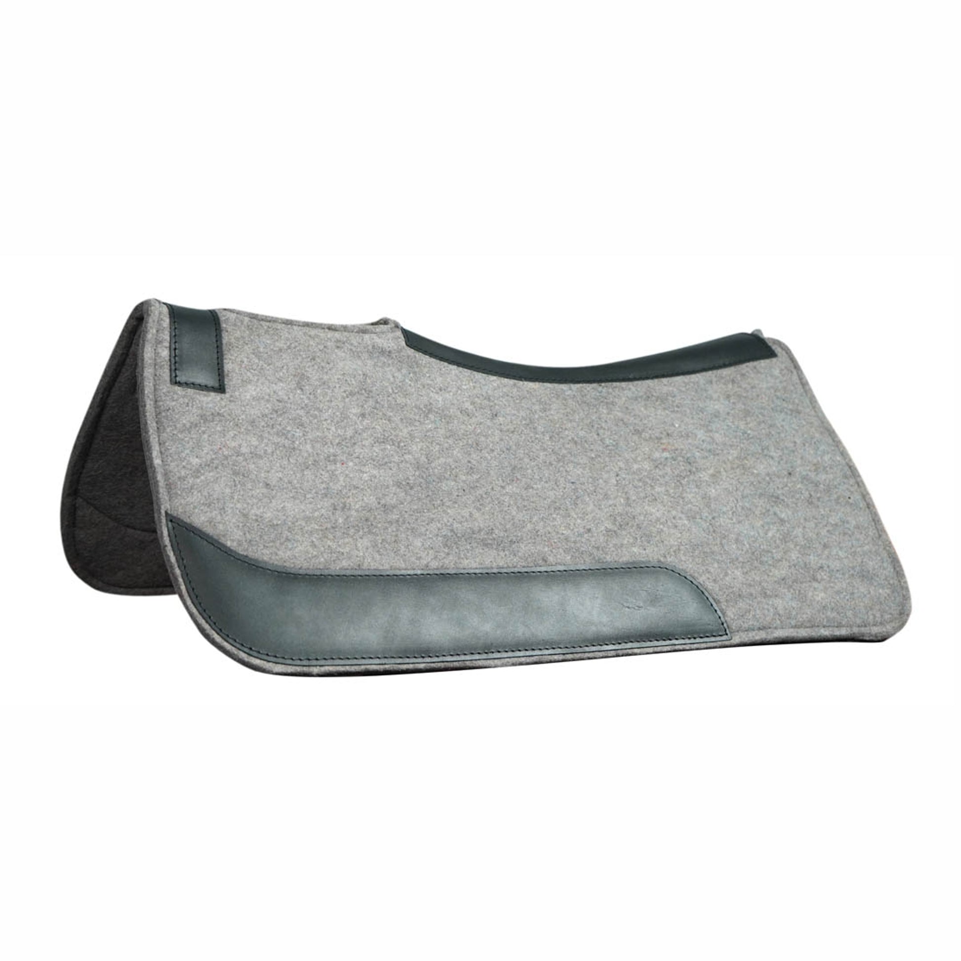TuffRider Polyester Felt Pad 3/4"