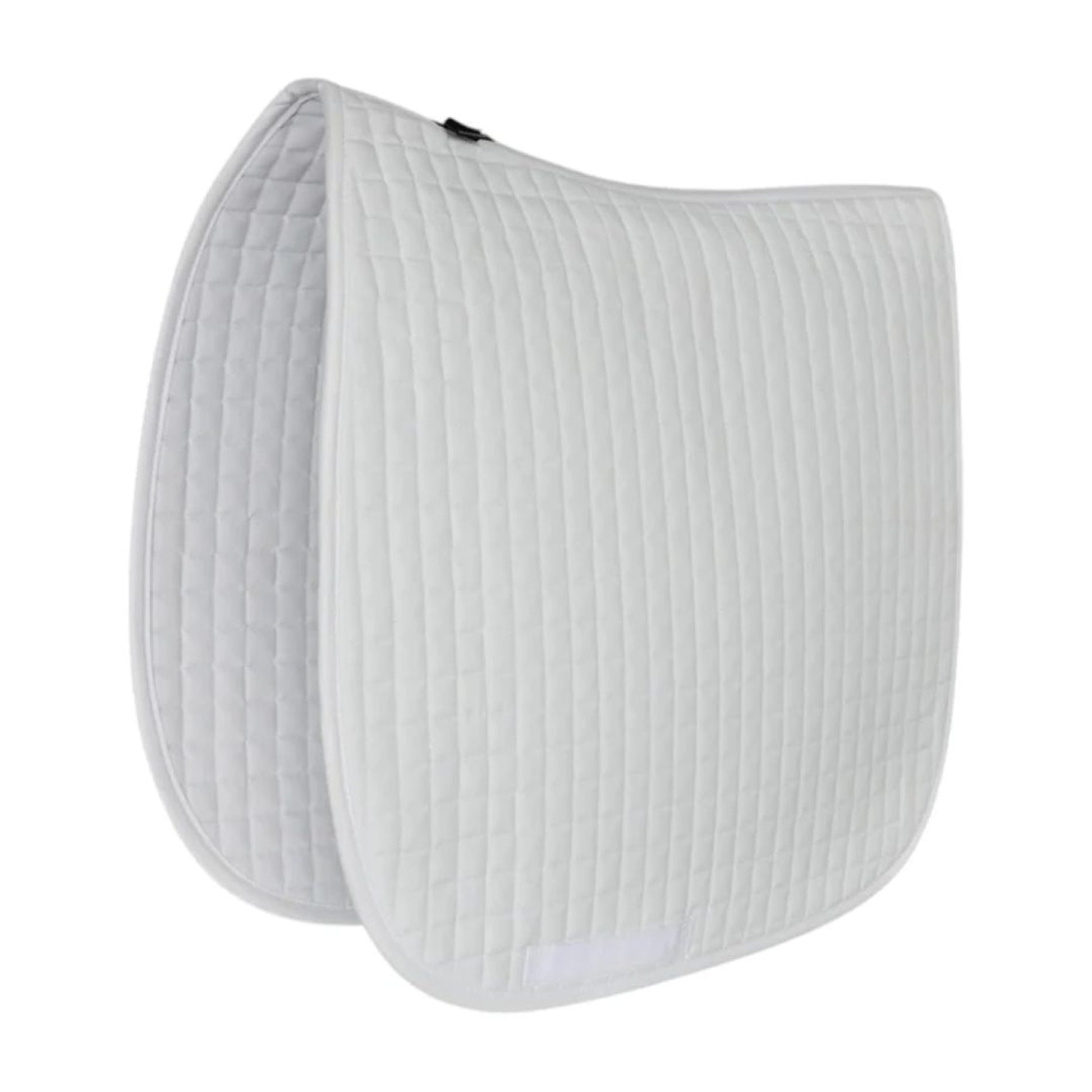 TuffRider Quilted Dressage Pad