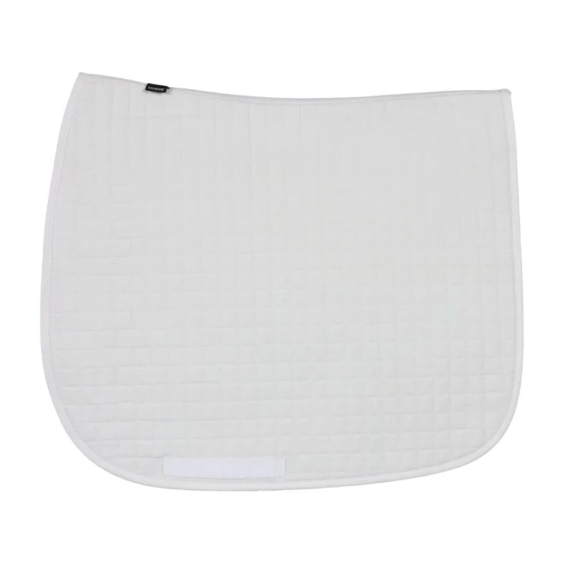 TuffRider Quilted Dressage Pad