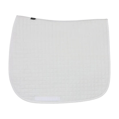 TuffRider Quilted Dressage Pad