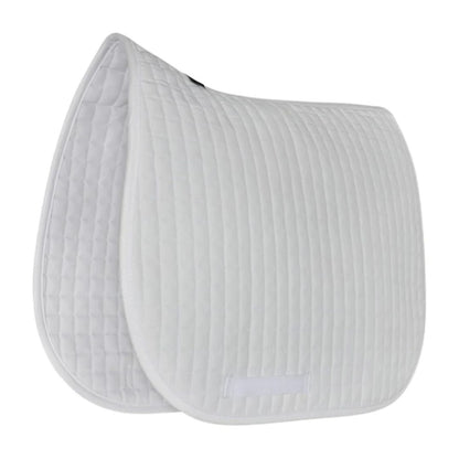TuffRider Contour All-Purpose Saddle Pad