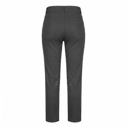 TuffRider Ladies Technical Polo Pants