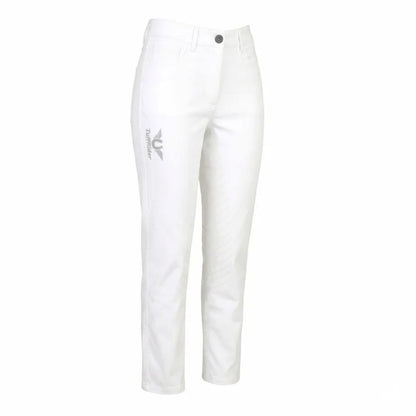 TuffRider Ladies Technical Polo Pants