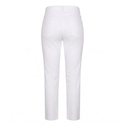 TuffRider Ladies Technical Polo Pants