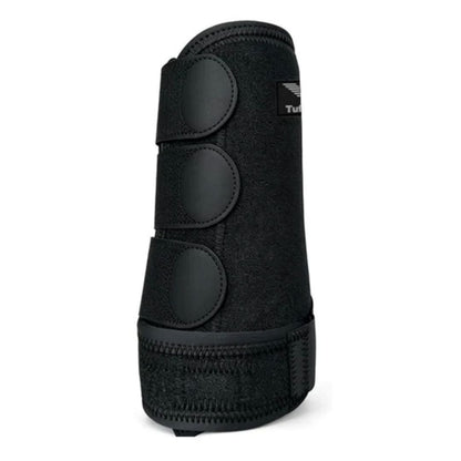 TuffRider Sports Boots