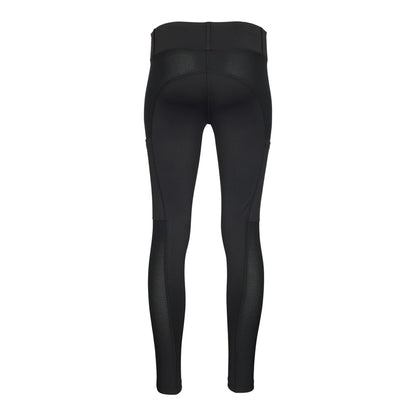 TuffRider Kids Sport Tights With Phone Pockets & Belt Loops