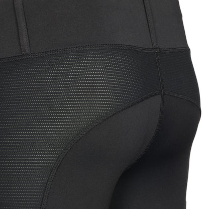TuffRider Kids Sport Tights With Phone Pockets & Belt Loops