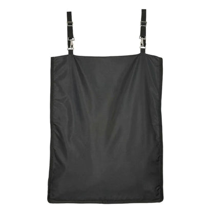 TuffRider Stall Front Horse Blanket Storage Bag