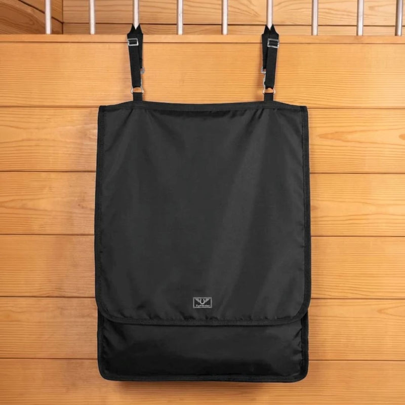 TuffRider Stall Front Horse Blanket Storage Bag