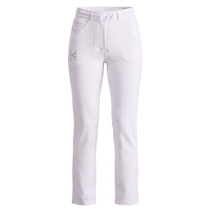 TuffRider Collegiate Ladies Polo Pants