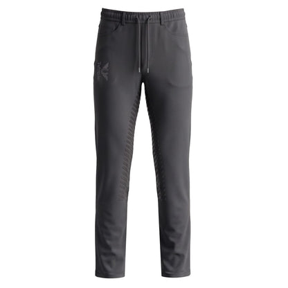 TuffRider Collegiate Men's Polo Pants