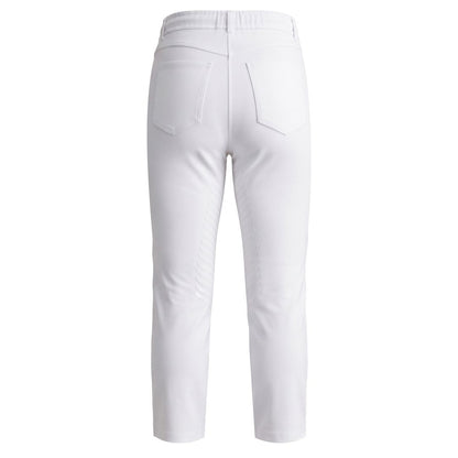 TuffRider Youth Polo Pants for Boys