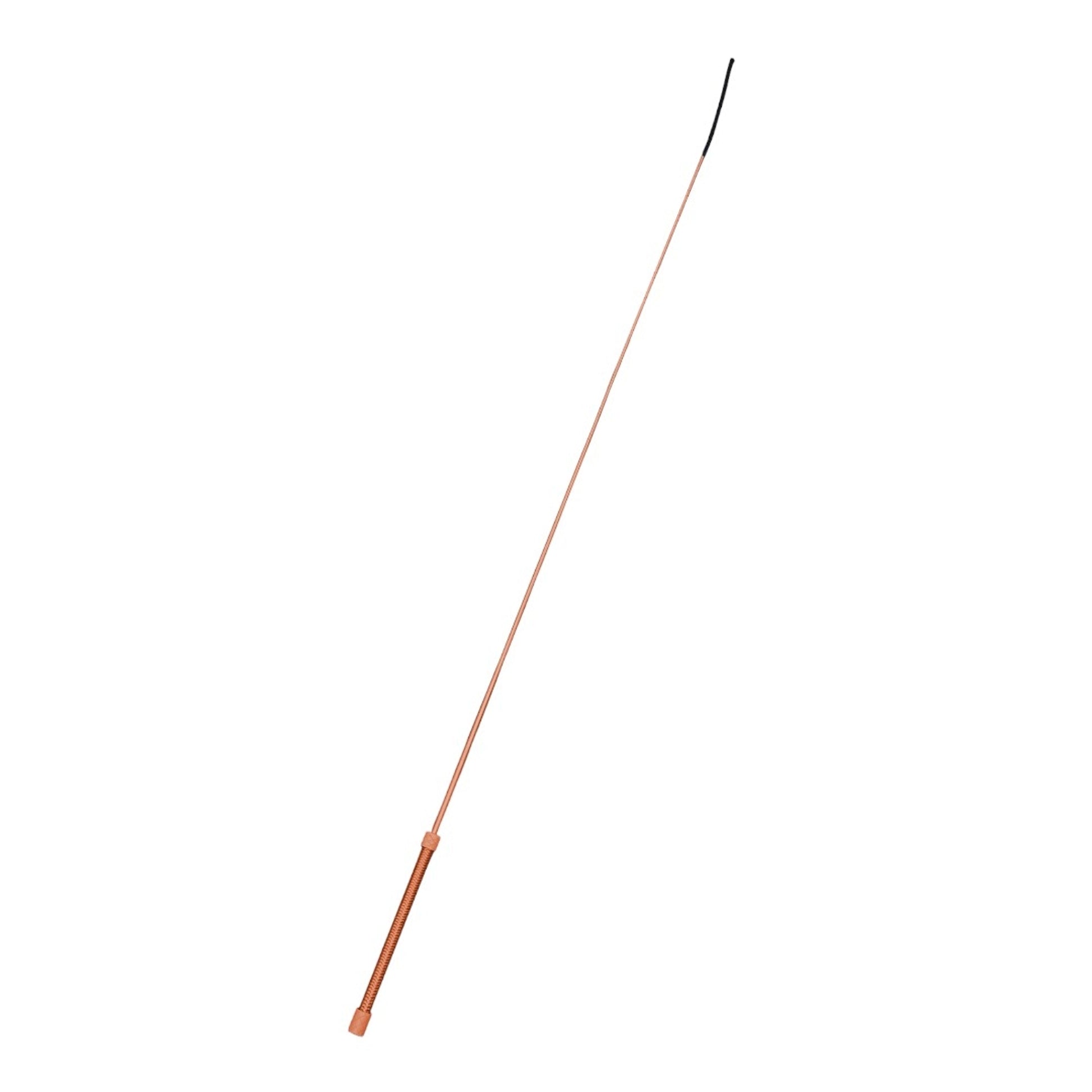 TuffRider Diamond Weave Dressage Whip