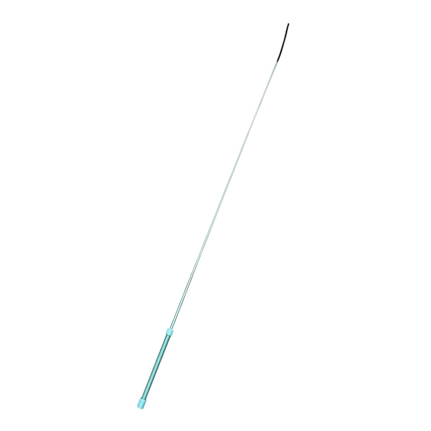 4-543002.jpg