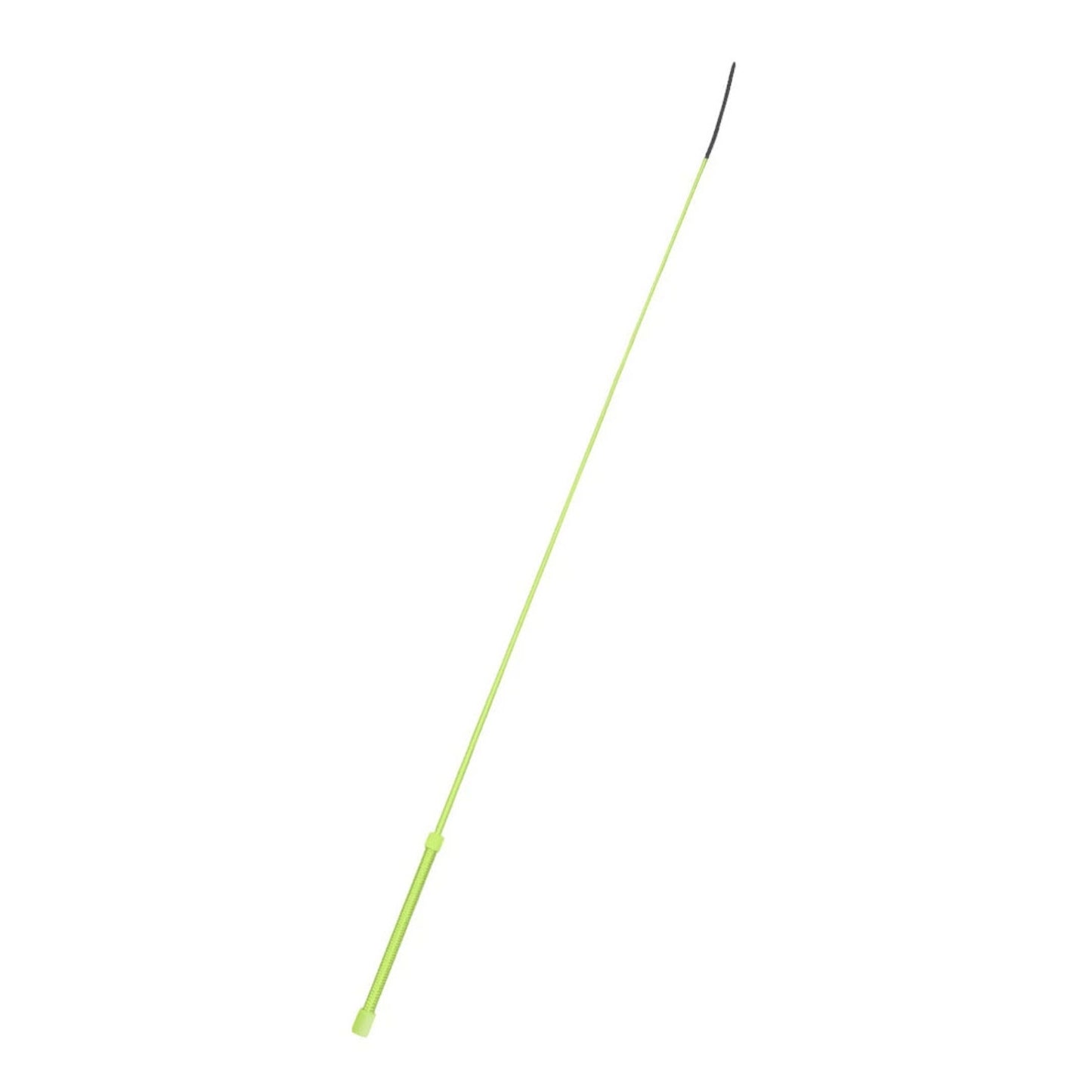 4-543004.jpg